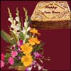 Cheerful Wishes - Click here to View more details about this Product